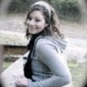 Meet your Posher, Tierrah